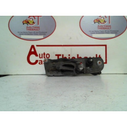 Mot. essuie glace avant CITROEN ZX d’occasion