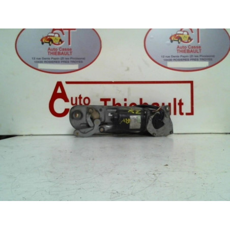 Mot. essuie glace avant CITROEN ZX d’occasion