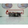 Mot. essuie glace avant CITROEN ZX d’occasion