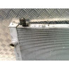 Radiateur eau RENAULT CLIO 2 PHASE 2 d’occasion