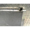 Radiateur eau RENAULT CLIO 2 PHASE 2 d’occasion