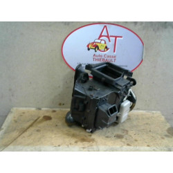 Bloc chauffage HONDA CIVIC IV d’occasion