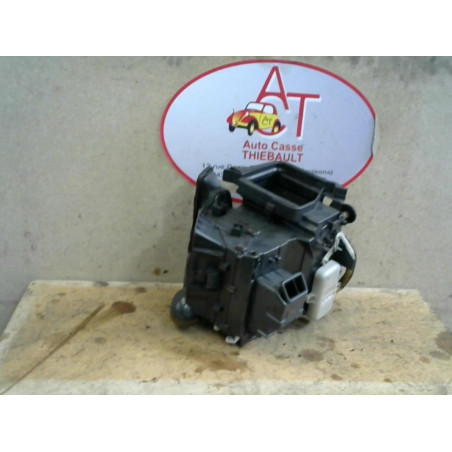 Bloc chauffage HONDA CIVIC IV d’occasion