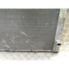 Radiateur eau RENAULT CLIO 2 PHASE 2 d’occasion