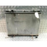 Radiateur clim KIA SORENTO 1 PHASE 1 d’occasion