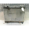 Radiateur clim KIA SORENTO 1 PHASE 1 d’occasion