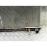 Radiateur clim KIA SORENTO 1 PHASE 1 d’occasion