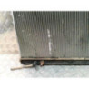 Radiateur clim KIA SORENTO 1 PHASE 1 d’occasion