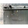 Radiateur clim KIA SORENTO 1 PHASE 1 d’occasion