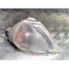 Optique avant secondaire droit (feux)(clignotant) RENAULT LAGUNA 1 PHASE 1 d’occasion