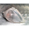 Optique avant secondaire droit (feux)(clignotant) RENAULT LAGUNA 1 PHASE 1 d’occasion