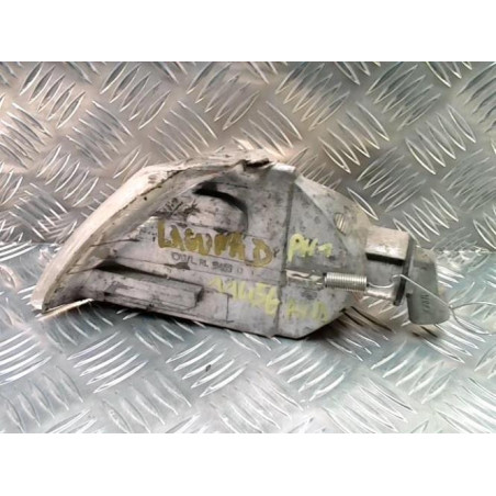 Optique avant secondaire droit (feux)(clignotant) RENAULT LAGUNA 1 PHASE 1 d’occasion