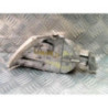 Optique avant secondaire droit (feux)(clignotant) RENAULT LAGUNA 1 PHASE 1 d’occasion