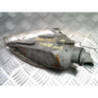 Optique avant secondaire droit (feux)(clignotant) RENAULT LAGUNA 1 PHASE 1 d’occasion