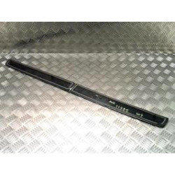 Baguette de porte avant droite PEUGEOT 407 COUPE d’occasion