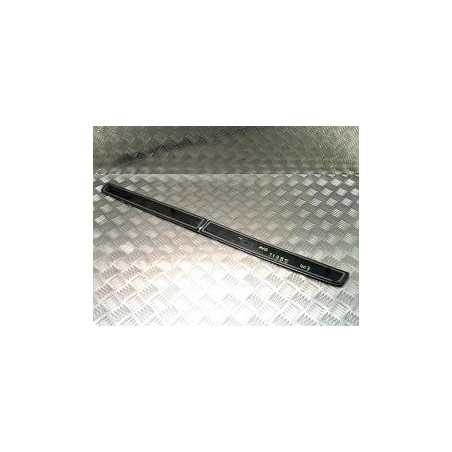 Baguette de porte avant droite PEUGEOT 407 COUPE d’occasion
