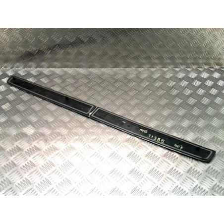 Baguette de porte avant droite PEUGEOT 407 COUPE d’occasion