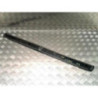 Baguette de porte avant droite PEUGEOT 407 COUPE d’occasion