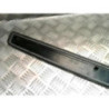 Baguette de porte avant droite PEUGEOT 407 COUPE d’occasion