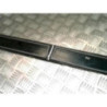 Baguette de porte avant droite PEUGEOT 407 COUPE d’occasion