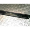 Baguette de porte avant droite PEUGEOT 407 COUPE d’occasion