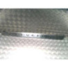 Baguette de porte avant droite PEUGEOT 407 COUPE d’occasion