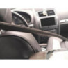 Baguette de porte avant droite PEUGEOT 407 COUPE d’occasion