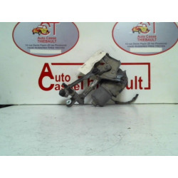Mot. essuie glace avant gauche PEUGEOT 5008 PHASE 1 d’occasion