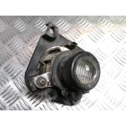 Anti brouillard droit (feux) FIAT 500 2 PHASE 1 d’occasion
