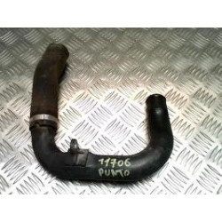 Durite FIAT GRANDE PUNTO d’occasion