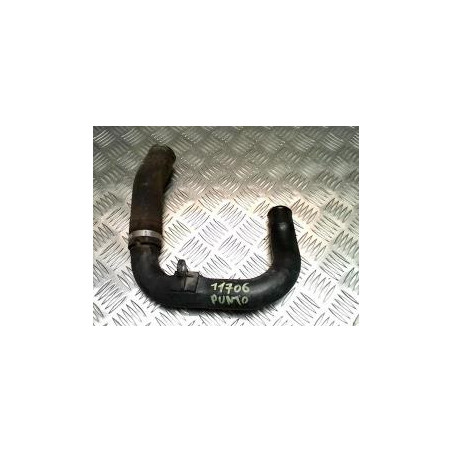 Durite FIAT GRANDE PUNTO d’occasion
