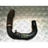 Durite FIAT GRANDE PUNTO d’occasion