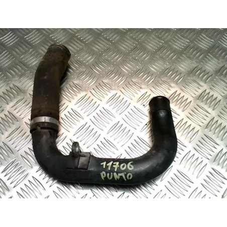 Durite FIAT GRANDE PUNTO d’occasion