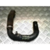 Durite FIAT GRANDE PUNTO d’occasion