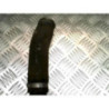 Durite FIAT GRANDE PUNTO d’occasion