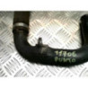 Durite FIAT GRANDE PUNTO d’occasion