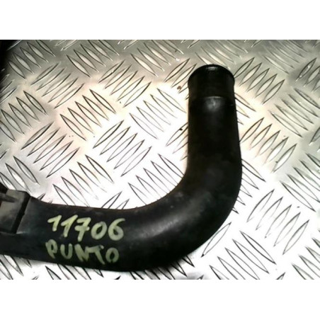 Durite FIAT GRANDE PUNTO d’occasion