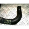 Durite FIAT GRANDE PUNTO d’occasion