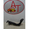 Pedale de frein FIAT DOBLO 1 d’occasion