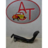Pedale de frein FIAT DOBLO 1 d’occasion