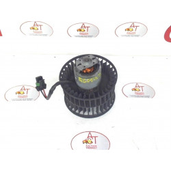 Ventilateur chauffage RENAULT ESPACE III d’occasion