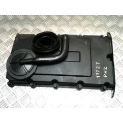 Cache culbuteur MITSUBISHI OUTLANDER 2 PHASE 2 d’occasion
