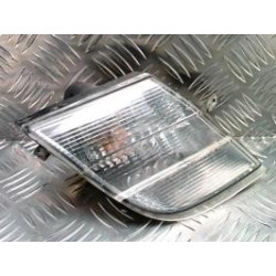 Optique avant secondaire droit (feux)(clignotant) NISSAN MICRA 3 PHASE 2 d’occasion