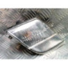 Optique avant secondaire droit (feux)(clignotant) NISSAN MICRA 3 PHASE 2 d’occasion