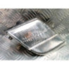 Optique avant secondaire droit (feux)(clignotant) NISSAN MICRA 3 PHASE 2 d’occasion