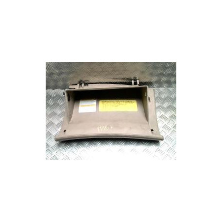 Porte boite a gants KIA CARNIVAL 2 d’occasion