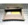Porte boite a gants KIA CARNIVAL 2 d’occasion