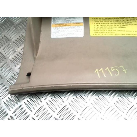 Porte boite a gants KIA CARNIVAL 2 d’occasion