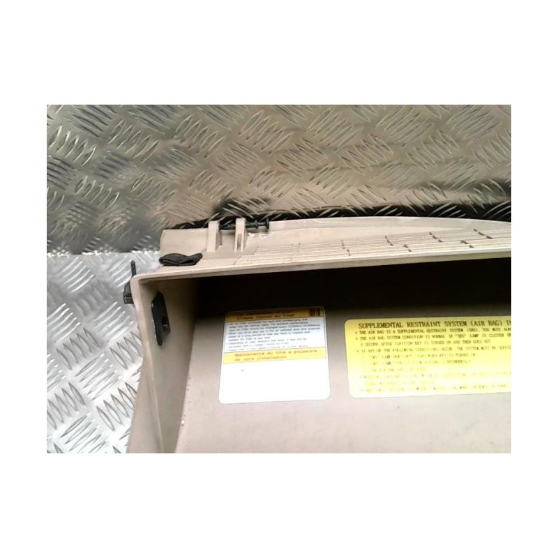 Porte boite a gants KIA CARNIVAL 2 d’occasion