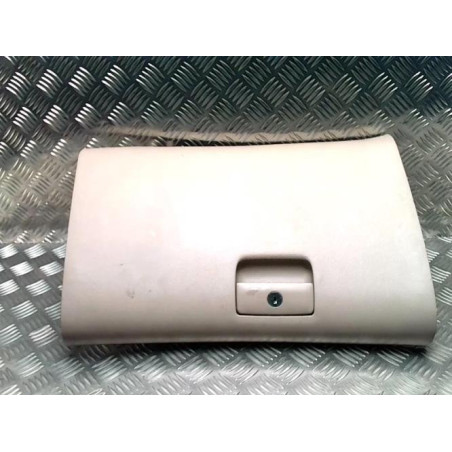 Porte boite a gants KIA CARNIVAL 2 d’occasion